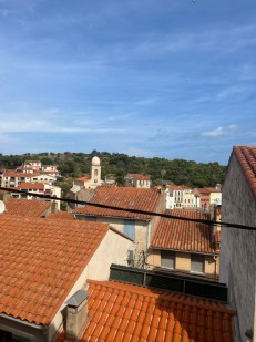 Port Vendres, Port-Vendres, Pyrénées-Orientales