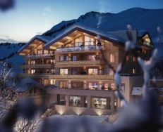 alpine property, property for sale, property to rent , swiss property for sale