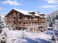 alpine property, property for sale, property to rent , swiss property for sale