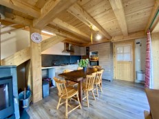 alpine property, property for sale, property to rent , swiss property for sale