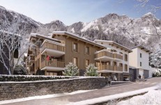 alpine property, property for sale, property to rent , swiss property for sale