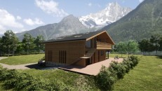 alpine property, property for sale, property to rent , swiss property for sale