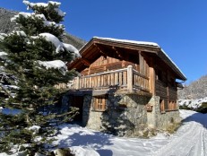 alpine property, property for sale, property to rent , swiss property for sale