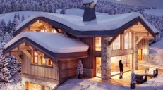 alpine property, property for sale, property to rent , swiss property for sale