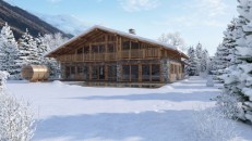 alpine property, property for sale, property to rent , swiss property for sale