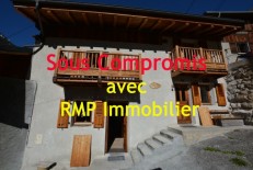 alpine property, property for sale, property to rent , swiss property for sale