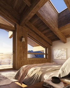 alpine property, property for sale, property to rent , swiss property for sale