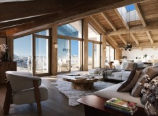 alpine property, property for sale, property to rent , swiss property for sale