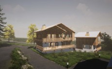 alpine property, property for sale, property to rent , swiss property for sale