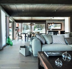 alpine property, property for sale, property to rent , swiss property for sale