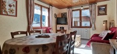 alpine property, property for sale, property to rent , swiss property for sale