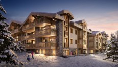 alpine property, property for sale, property to rent , swiss property for sale