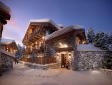 alpine property, property for sale, property to rent , swiss property for sale