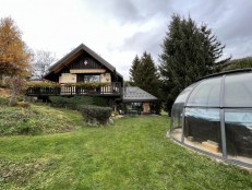 alpine property, property for sale, property to rent , swiss property for sale