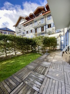 alpine property, property for sale, property to rent , swiss property for sale