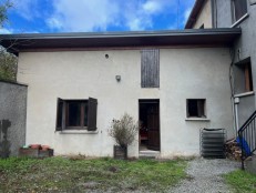 alpine property, property for sale, property to rent , swiss property for sale