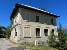 alpine property, property for sale, property to rent , swiss property for sale