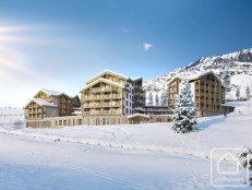 alpine property, property for sale, property to rent , swiss property for sale