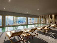 alpine property, property for sale, property to rent , swiss property for sale