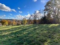 L'isle en Dodon , L'ISLE EN DODON, L'Isle-en-Dodon, Haute-Garonne