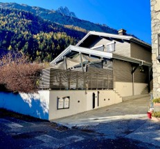 alpine property, property for sale, property to rent , swiss property for sale