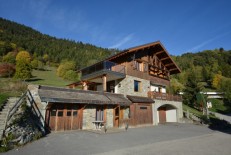 alpine property, property for sale, property to rent , swiss property for sale