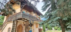 alpine property, property for sale, property to rent , swiss property for sale