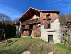 alpine property, property for sale, property to rent , swiss property for sale