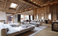 alpine property, property for sale, property to rent , swiss property for sale