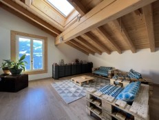 alpine property, property for sale, property to rent , swiss property for sale