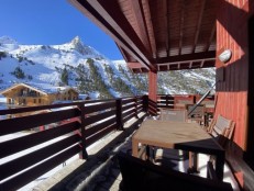 alpine property, property for sale, property to rent , swiss property for sale