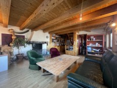 alpine property, property for sale, property to rent , swiss property for sale