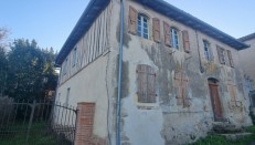 L isle en dodon 31230, L'isle en Dodon , L'isle en dodon, L'Isle-en-Dodon, Haute-Garonne