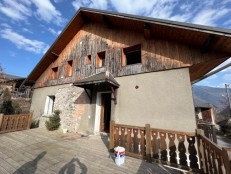 alpine property, property for sale, property to rent , swiss property for sale