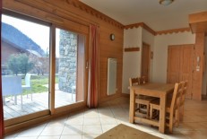 alpine property, property for sale, property to rent , swiss property for sale