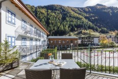 alpine property, property for sale, property to rent , swiss property for sale