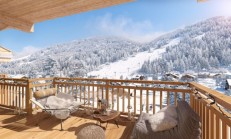 alpine property, property for sale, property to rent , swiss property for sale