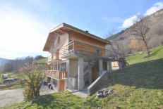 alpine property, property for sale, property to rent , swiss property for sale