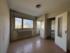 alpine property, property for sale, property to rent , swiss property for sale