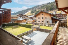 alpine property, property for sale, property to rent , swiss property for sale