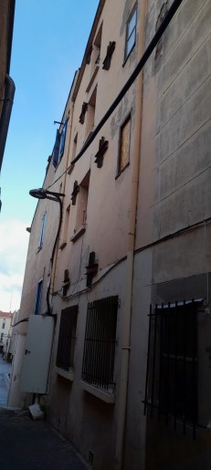 Perpignan, Pyrénées-Orientales