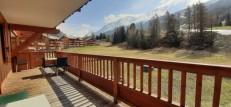 alpine property, property for sale, property to rent , swiss property for sale