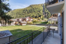 alpine property, property for sale, property to rent , swiss property for sale