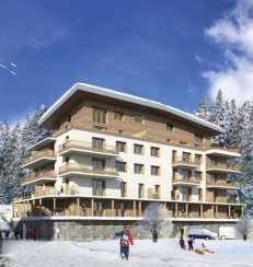 alpine property, property for sale, property to rent , swiss property for sale