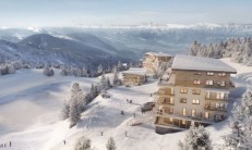 alpine property, property for sale, property to rent , swiss property for sale