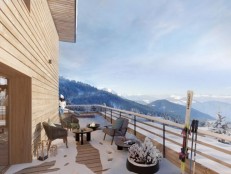 alpine property, property for sale, property to rent , swiss property for sale