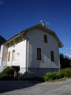 alpine property, property for sale, property to rent , swiss property for sale