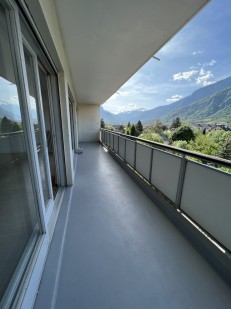 alpine property, property for sale, property to rent , swiss property for sale