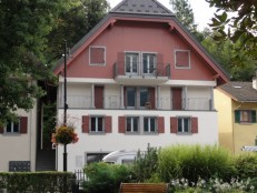 alpine property, property for sale, property to rent , swiss property for sale