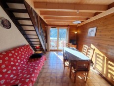 alpine property, property for sale, property to rent , swiss property for sale